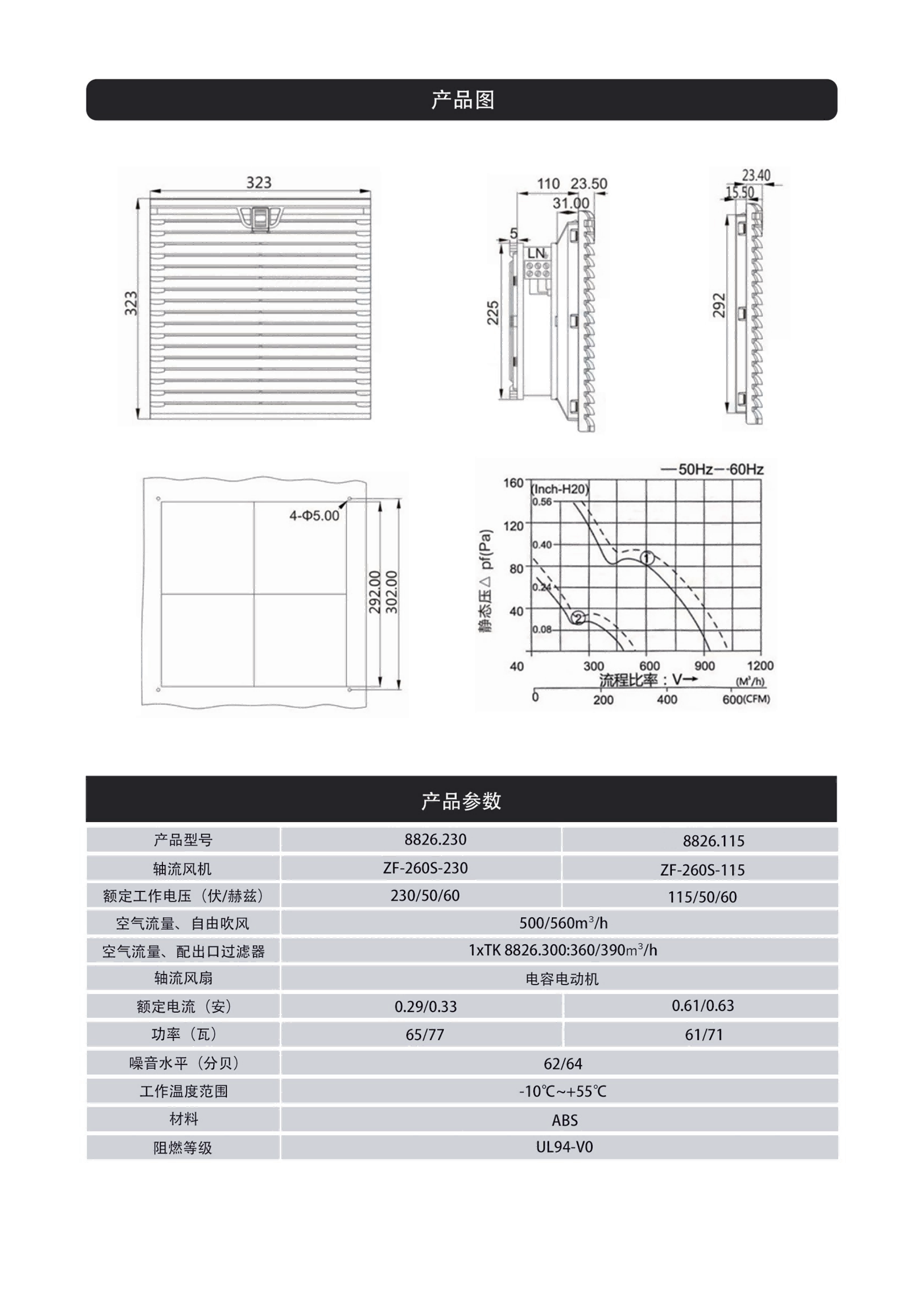 風扇 濾網(wǎng) 8826-2(1).png